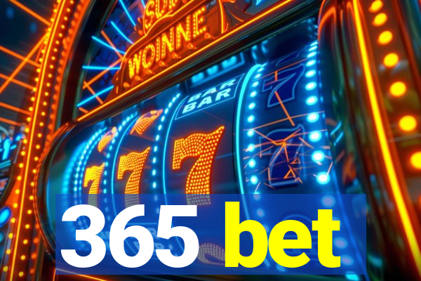 365 bet